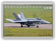 FA-18C Swiss Air Force J-5005_2